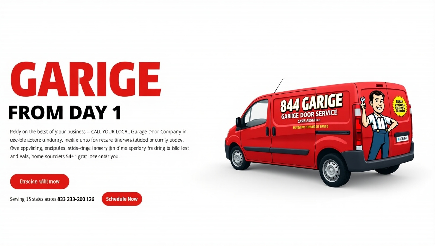 Garige